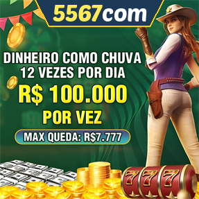 5567com Mina Misteriosa