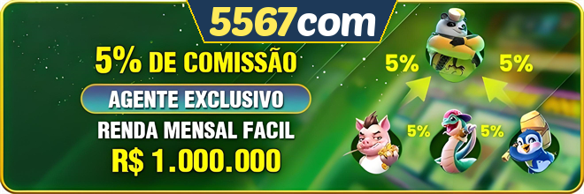 Comissão